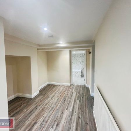 Forehill, Ely - Photo 1