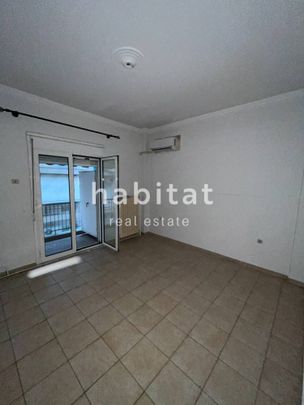 Διαμέρισμα για ενοικίαση Λευκός Πύργος (Κέντρο Θεσσαλονίκης) - Photo 1