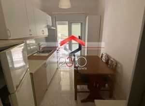 Διαμέρισμα για ενοικίαση - Ανάληψη - Μπότσαρη - Νέα Παραλία, - Photo 5