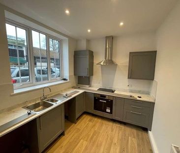 Kings Chase, Witham, CM8 - Photo 5