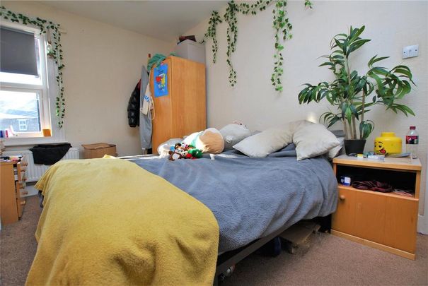 4 bedroom detached house to rent - Photo 1