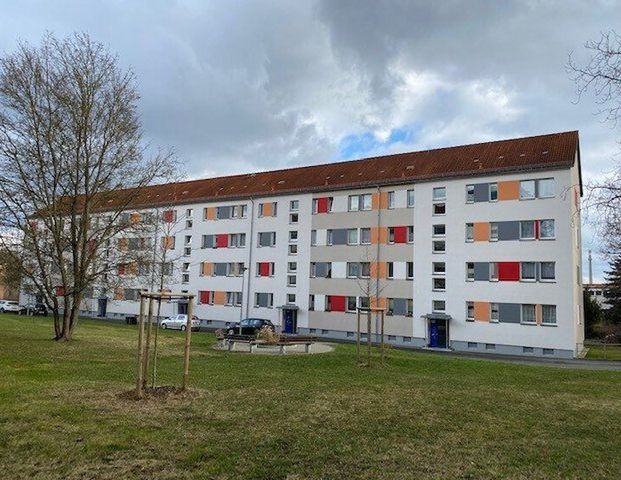 Erich-Knauf-Straße 2, 08525 Plauen - Foto 1