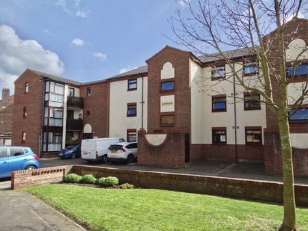 Bush Street East, Southsea - Photo 5