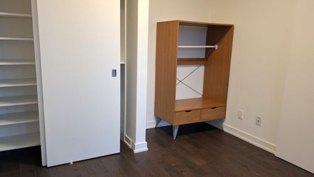 For Lease - 25 Richmond Street Unit# 2104, Toronto, Ontario - Photo 2