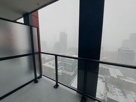 For Lease - 180 Front Street Unit# 3016, Toronto, Ontario - Photo 1