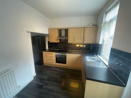 2 bedroom house to rent - Photo 4