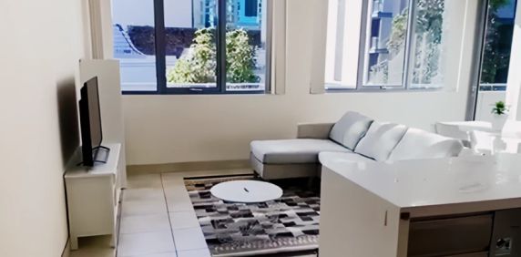 755 Pacific Hwy, Sydney - Photo 2