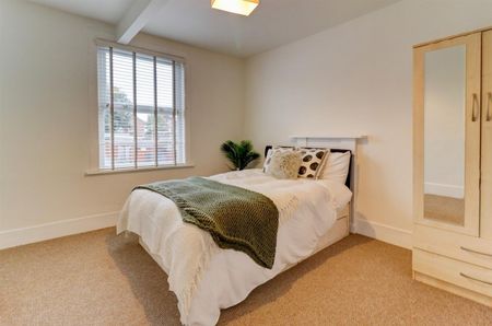 Ranelagh Terrace, Leamington Spa - Photo 5