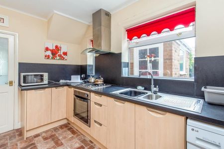 Overdale Road - Photo 4