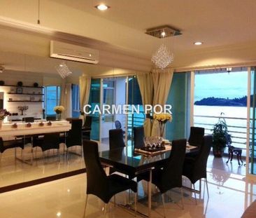 BayStar Condominium, Taman Sri Nibong, Bayan Lepas - Photo 4