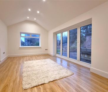 3 bedroom end of terrace house to rent - Photo 5