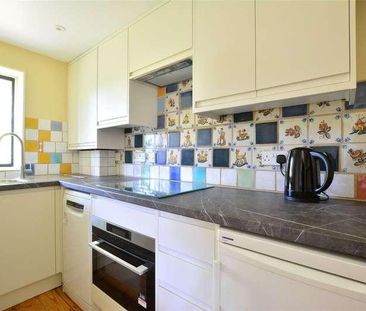 Pond Road, London, SE3 - Photo 4