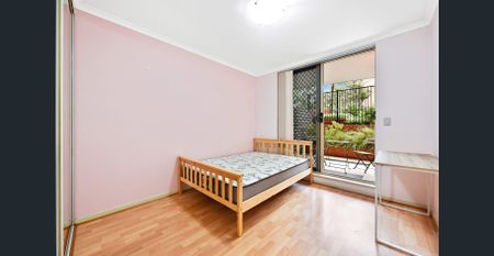 120/14-16 Station Street, Homebush, NSW 2140 - Photo 3