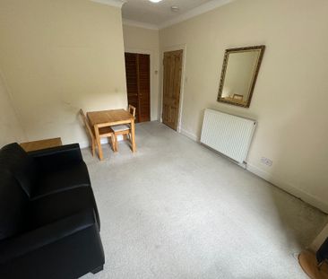 Milton Street, Abbeyhill, Edinburgh, EH8 8HA - - Photo 6