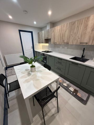 Room in a Shared House, Philip Lane, N15 - Photo 5