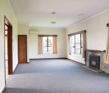 Rural living without the commute - Photo 1