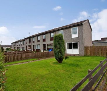 Parkhead Gardens, Bucksburn, AB21 - Photo 3