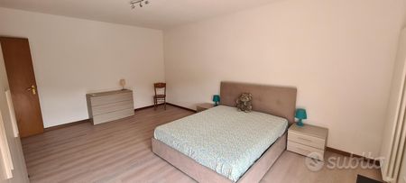 Appartamento duplex Saonara centro - Photo 4