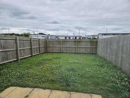 Poppy Drive, Sowerby, Thirsk, YO7 - Photo 5