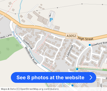 Betjeman Close, Sidmouth - Photo 1