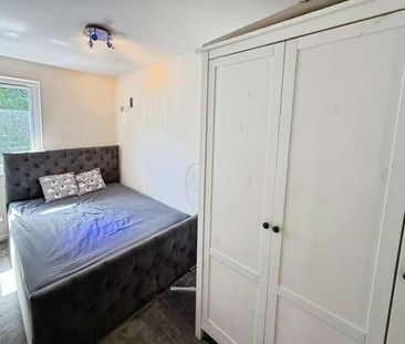 Abingdon Close, Bracknell, RG12 - Photo 4