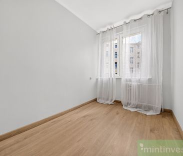 Centrum | 3 niezależne pokoje | osobna kuchnia - Photo 1