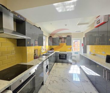 Glenfield Road, LE3, Leicester - Photo 6