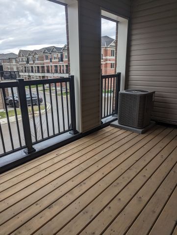 For Lease - 7 Carneros Way, Markham, Ontario - Photo 2