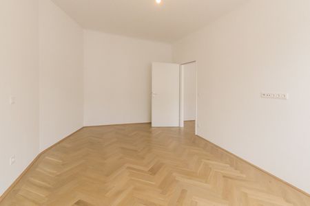 Gerhardusgasse - 2 Zimmer Neubau im 5. Liftstock - Foto 2