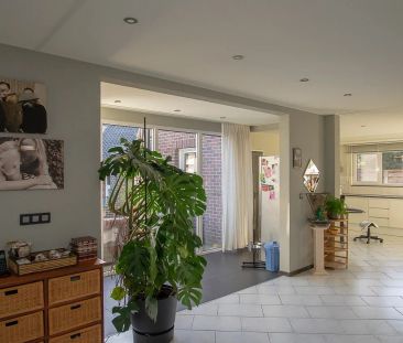 Heirbaan 42 - Foto 6