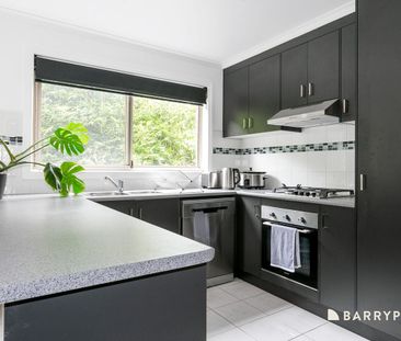 The Perfect Unit! - Photo 3