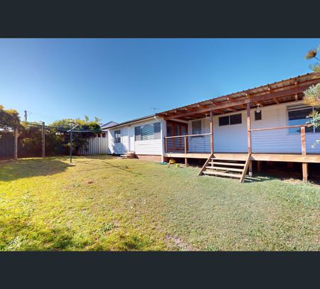 24 Glover Street, East Maitland, NSW 2323 - Photo 5