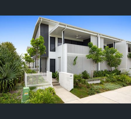 78 Lowanna Drive, Buddina, Qld 4575 - Photo 1