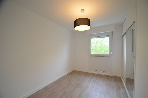 Location appartement 77.5 m², Boulay 57220Moselle - Photo 1