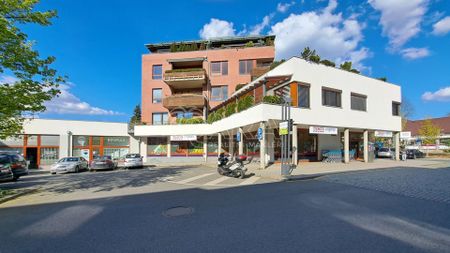 Pronájem bytu 2+kk 56 m² - Photo 3