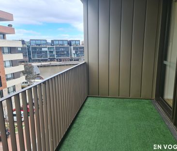 31/1 Kerridge Street, Kingston ACT 2604 - House For Rent | Domain - Photo 1