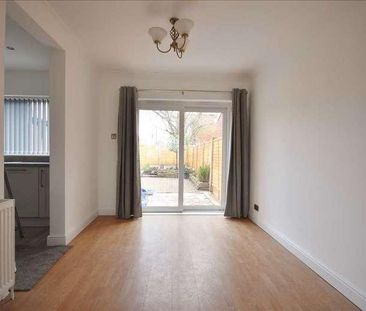 Briar Avenue, Euxton, Chorley, PR7 - Photo 3