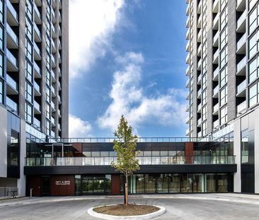 For Lease - 3071 Trafalgar Road Unit# 901, Oakville, Ontario - Photo 2