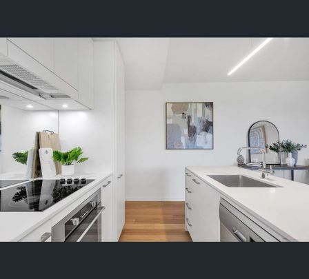 103/20 Mocatta Place, Adelaide, SA 5000 - Photo 1