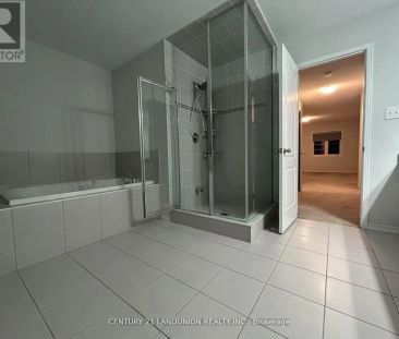 2737 DEPUTY MINISTER PATH - Photo 2