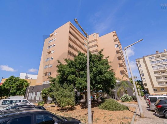 PORTIMÃO, Faro - Photo 1