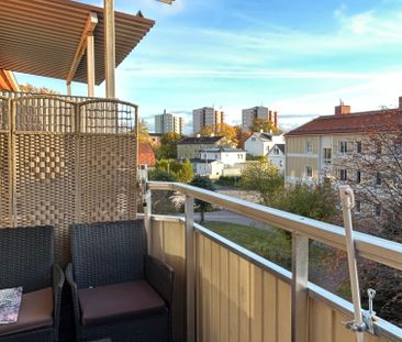 Hagagränd, Västerås - Foto 3