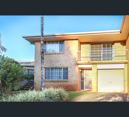 11/159 Dibbs Street, East Lismore, NSW 2480 - Photo 4