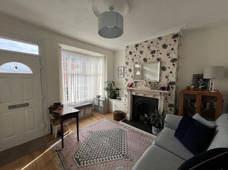 New Street, Uttoxeter - Photo 2