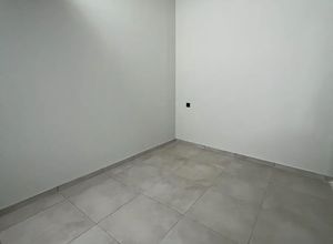 Διαμέρισμα για ενοικίαση - Χαλκίδα, - Photo 5