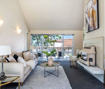 Spacious 4-Bedroom Family Home in Prime Parnell Location - Photo 5