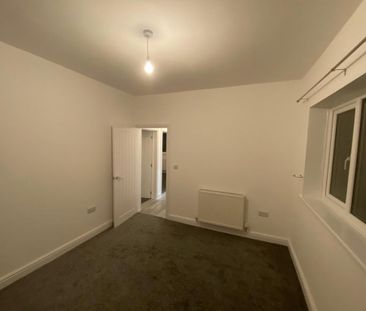 2 bedroom bungalow to rent - Photo 4