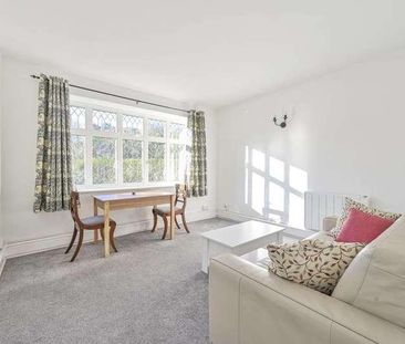 Inner Park Road, Southfields, SW19 - Photo 3