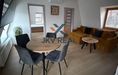 Prenajom 3-izbový podkrovný byt v centre mesta Konstantinova - Photo 1