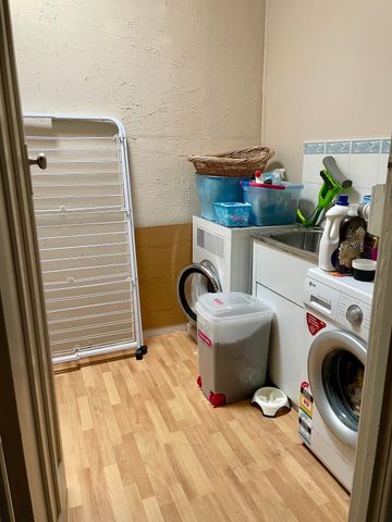 Hampton East - Photo 2